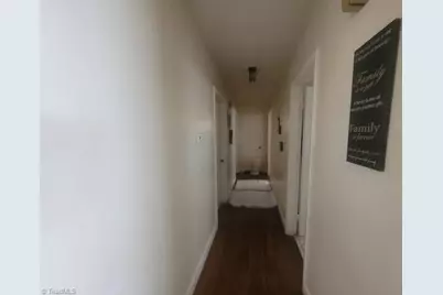 420 Linville Road, Kernersville, NC 27284 - Photo 12