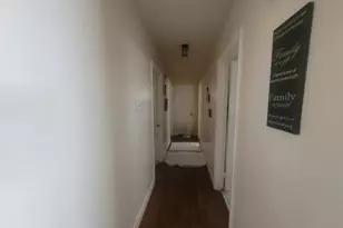 420 Linville Rd, Kernersville, NC 27284 - Photo 12