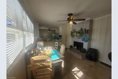 420 Linville Road, Kernersville, NC 27284 - Photo 6