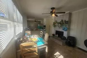 420 Linville Rd, Kernersville, NC 27284 - Photo 6