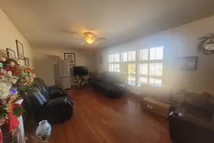 420 Linville Rd, Kernersville, NC 27284 - Photo 8