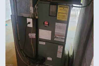 420 Linville Road, Kernersville, NC 27284 - Photo 16