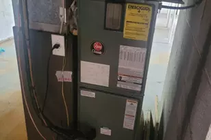 420 Linville Rd, Kernersville, NC 27284 - Photo 16