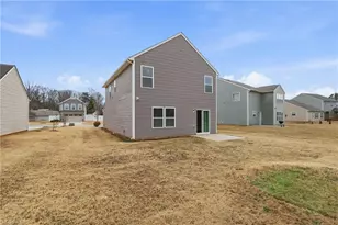 849 Bitting Hall Dr, Rural Hall, NC 27045 - Photo 44