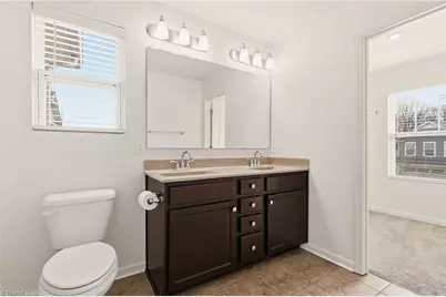 849 Bitting Hall Drive, Rural Hall, NC 27045 - Photo 28