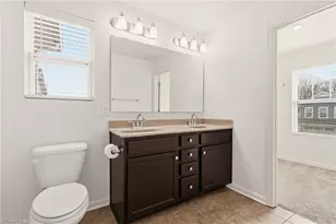 849 Bitting Hall Dr, Rural Hall, NC 27045 - Photo 28