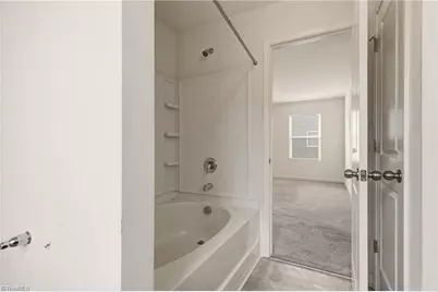 849 Bitting Hall Drive, Rural Hall, NC 27045 - Photo 34