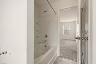 849 Bitting Hall Dr, Rural Hall, NC 27045 - Photo 34