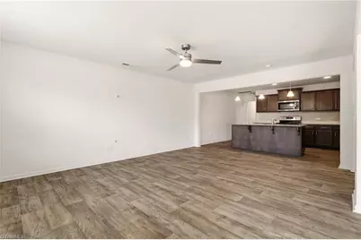 849 Bitting Hall Drive, Rural Hall, NC 27045 - Photo 12