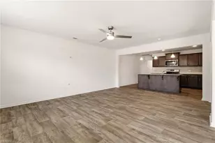 849 Bitting Hall Dr, Rural Hall, NC 27045 - Photo 12