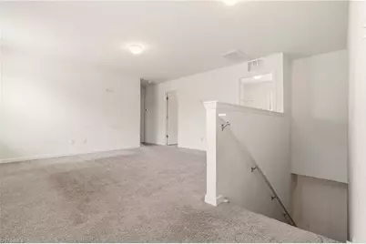 849 Bitting Hall Drive, Rural Hall, NC 27045 - Photo 24