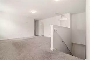 849 Bitting Hall Dr, Rural Hall, NC 27045 - Photo 24