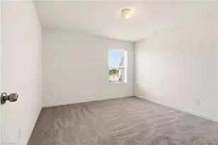 849 Bitting Hall Dr, Rural Hall, NC 27045 - Photo 34