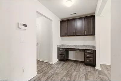 849 Bitting Hall Drive, Rural Hall, NC 27045 - Photo 14