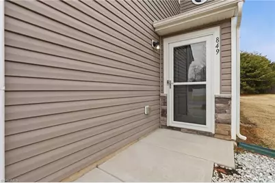 849 Bitting Hall Drive, Rural Hall, NC 27045 - Photo 6
