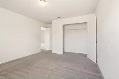 849 Bitting Hall Drive, Rural Hall, NC 27045 - Photo 30