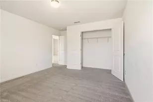 849 Bitting Hall Dr, Rural Hall, NC 27045 - Photo 30