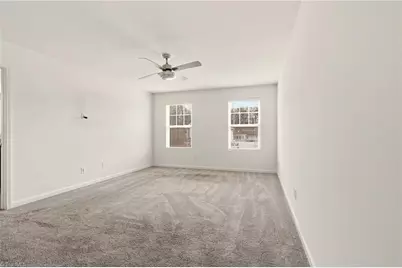 849 Bitting Hall Drive, Rural Hall, NC 27045 - Photo 24