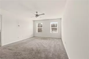 849 Bitting Hall Dr, Rural Hall, NC 27045 - Photo 24