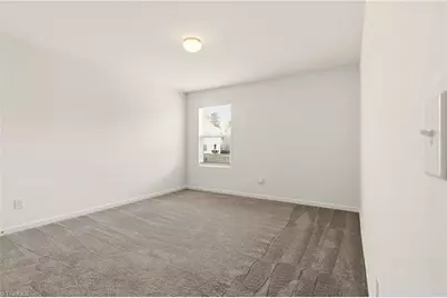 849 Bitting Hall Drive, Rural Hall, NC 27045 - Photo 30