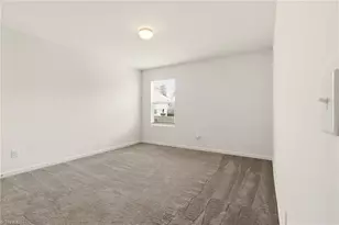 849 Bitting Hall Dr, Rural Hall, NC 27045 - Photo 30