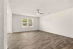 849 Bitting Hall Dr, Rural Hall, NC 27045 - Photo 20