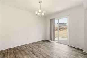 849 Bitting Hall Dr, Rural Hall, NC 27045 - Photo 10