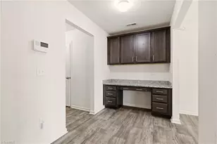 849 Bitting Hall Dr, Rural Hall, NC 27045 - Photo 12