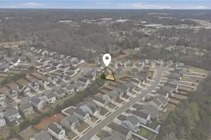 849 Bitting Hall Dr, Rural Hall, NC 27045 - Photo 48