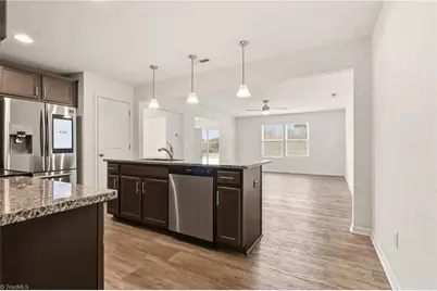 849 Bitting Hall Drive, Rural Hall, NC 27045 - Photo 18