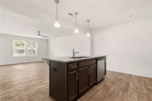 849 Bitting Hall Dr, Rural Hall, NC 27045 - Photo 18