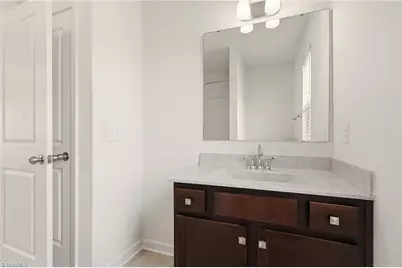 849 Bitting Hall Drive, Rural Hall, NC 27045 - Photo 32