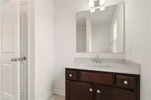 849 Bitting Hall Dr, Rural Hall, NC 27045 - Photo 32