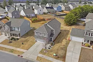 849 Bitting Hall Dr, Rural Hall, NC 27045 - Photo 46