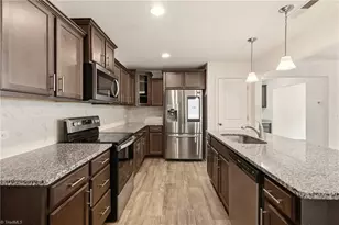 849 Bitting Hall Dr, Rural Hall, NC 27045 - Photo 16