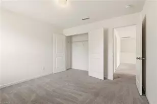 849 Bitting Hall Dr, Rural Hall, NC 27045 - Photo 36