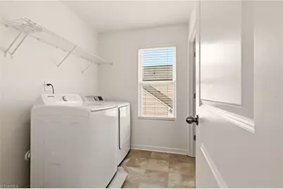 849 Bitting Hall Drive, Rural Hall, NC 27045 - Photo 40