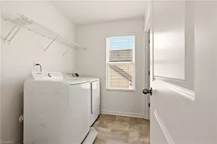 849 Bitting Hall Dr, Rural Hall, NC 27045 - Photo 40