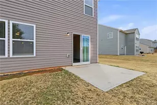 849 Bitting Hall Dr, Rural Hall, NC 27045 - Photo 42