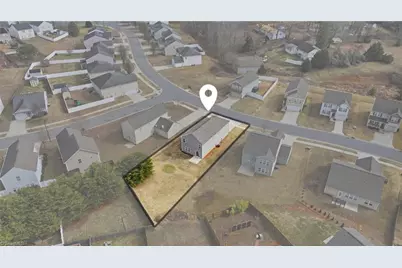 849 Bitting Hall Drive, Rural Hall, NC 27045 - Photo 50