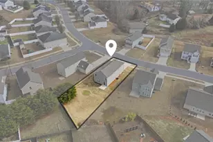 849 Bitting Hall Dr, Rural Hall, NC 27045 - Photo 50