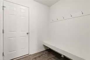 849 Bitting Hall Dr, Rural Hall, NC 27045 - Photo 38