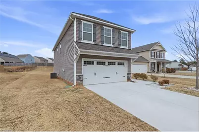 849 Bitting Hall Drive, Rural Hall, NC 27045 - Photo 44