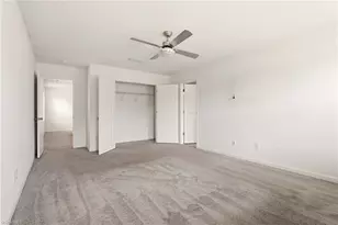 849 Bitting Hall Dr, Rural Hall, NC 27045 - Photo 26