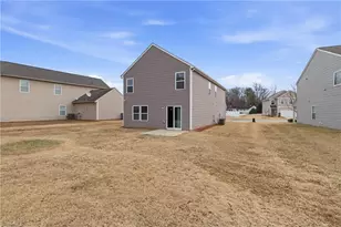 849 Bitting Hall Dr, Rural Hall, NC 27045 - Photo 42