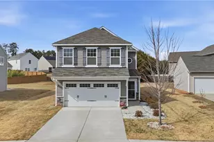 849 Bitting Hall Dr, Rural Hall, NC 27045 - Photo 2