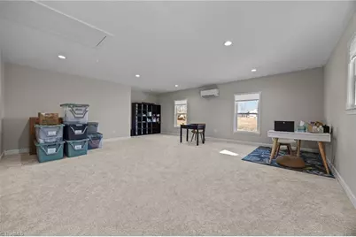 5488 Nc Highway 8, Lawsonville, NC 27022 - Photo 32