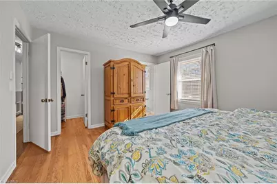 5488 Nc Highway 8, Lawsonville, NC 27022 - Photo 18