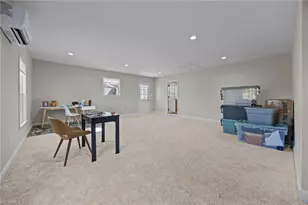 5488 Nc Hwy 8, Lawsonville, NC 27022 - Photo 32