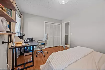 5488 Nc Highway 8, Lawsonville, NC 27022 - Photo 14